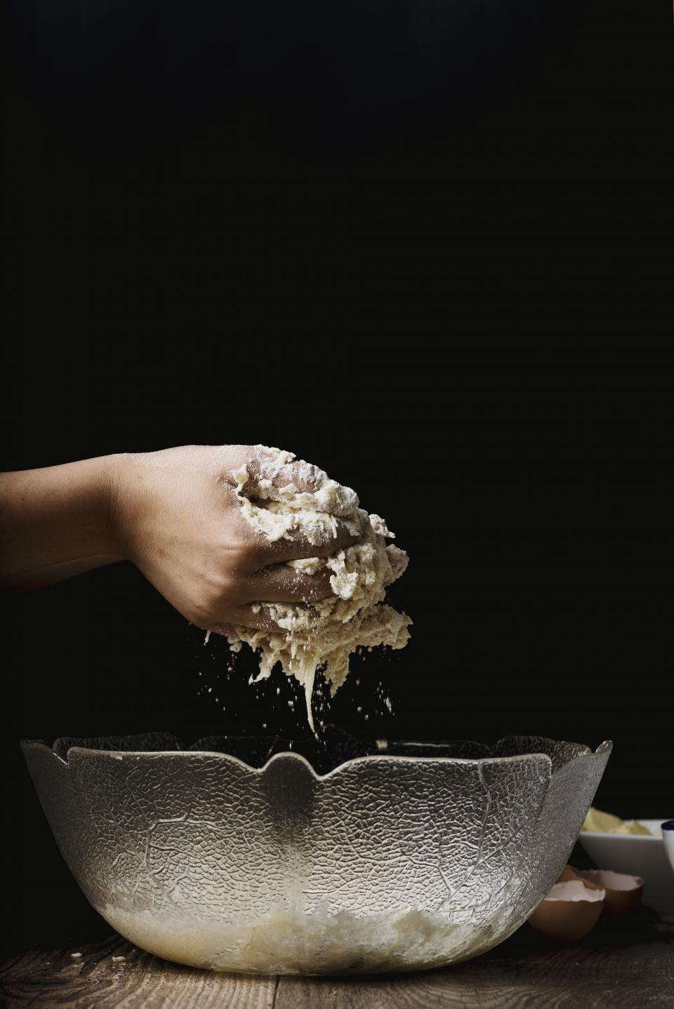 Food Cook