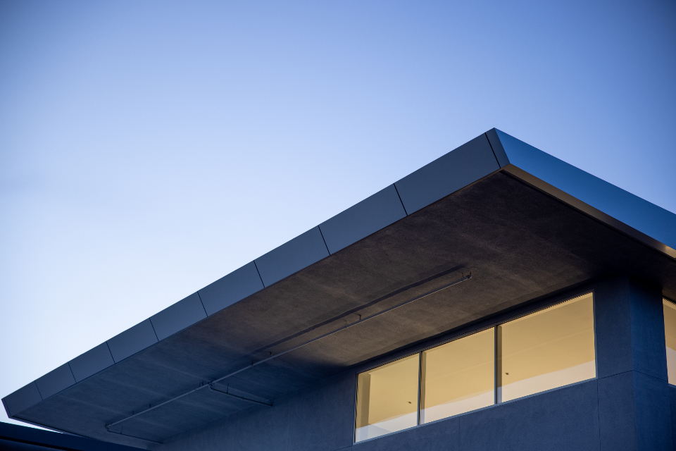 Modern Design