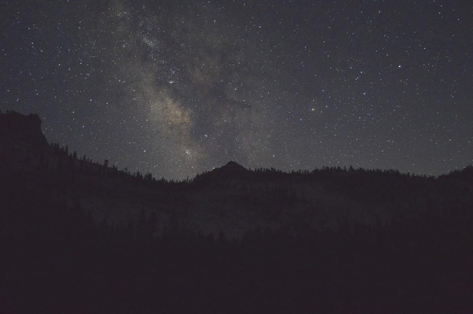 Dark Night
