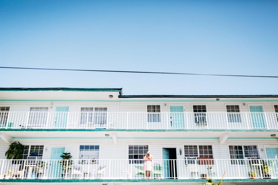 House Home