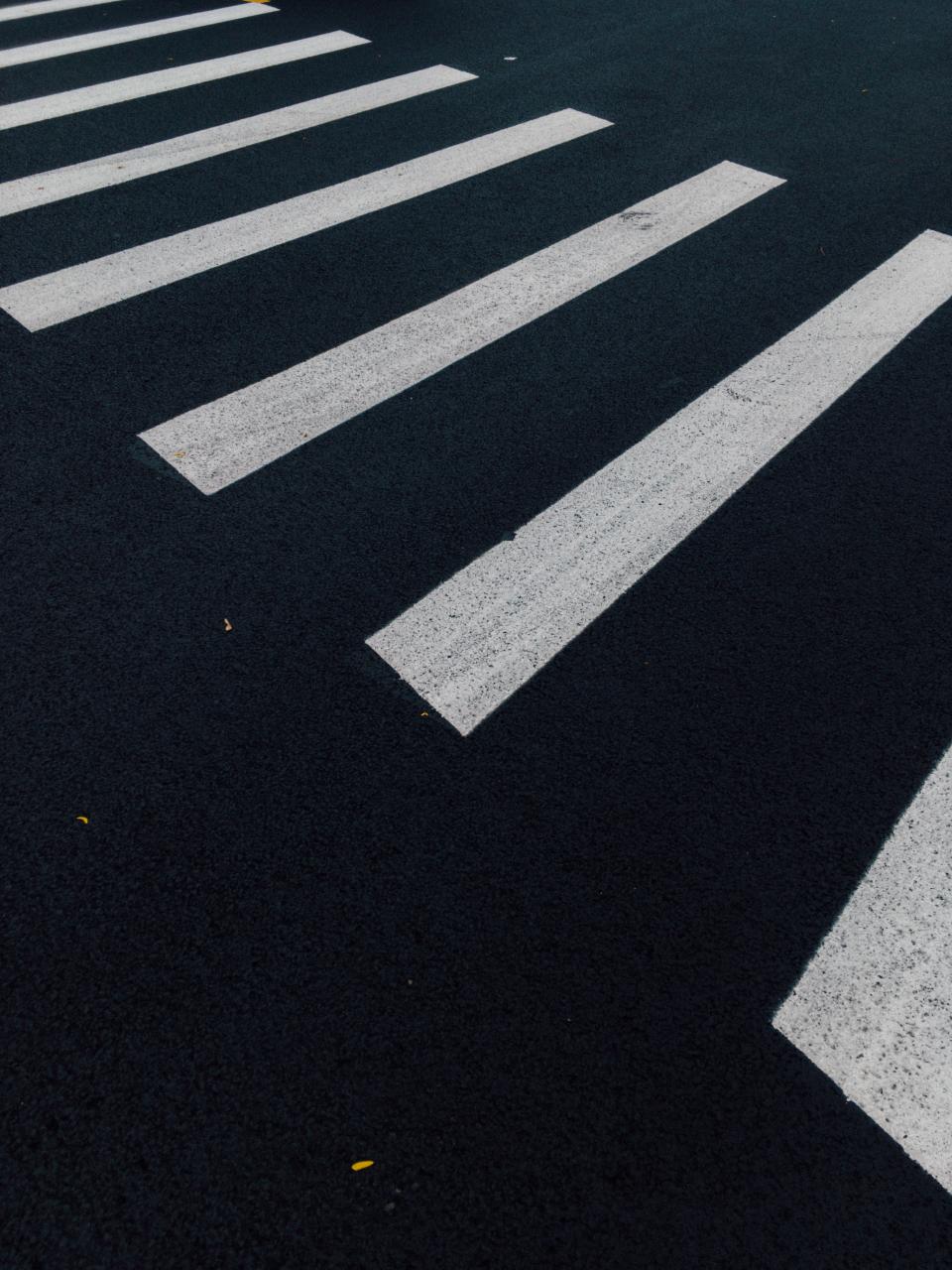 Road Street