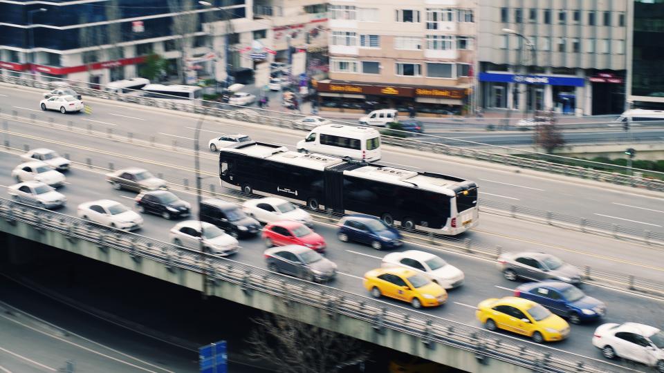 Car Vehicle