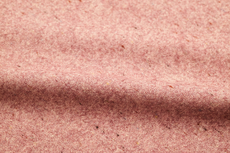 Textile Texture
