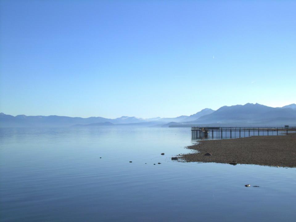 Nature Landscape