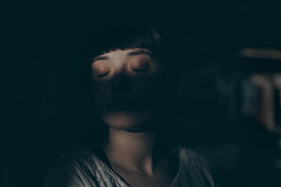 People Girl