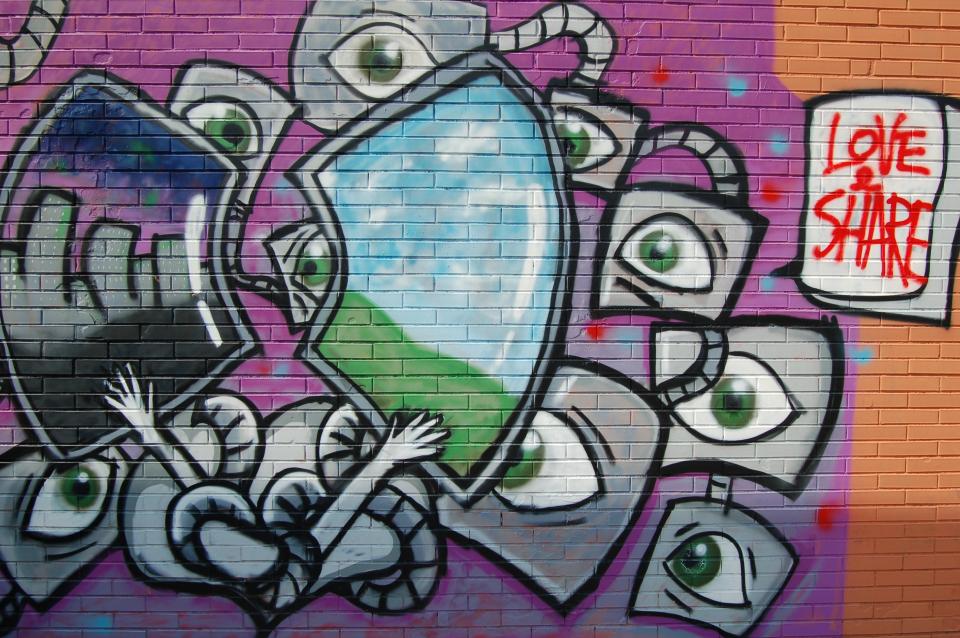 Wall Art