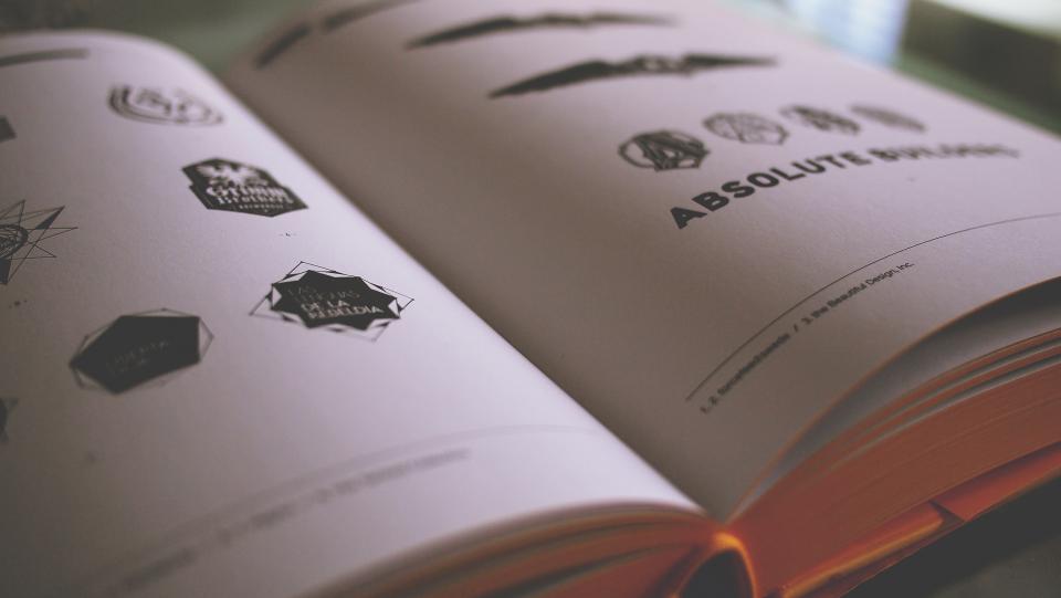 Book Reading