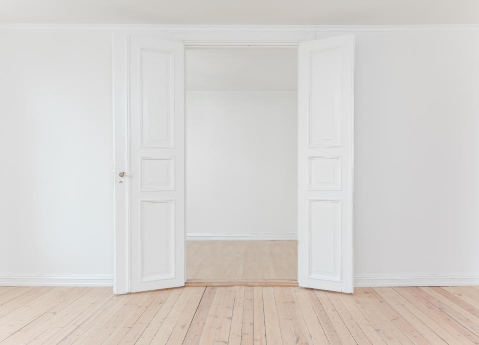 Interior Indoor