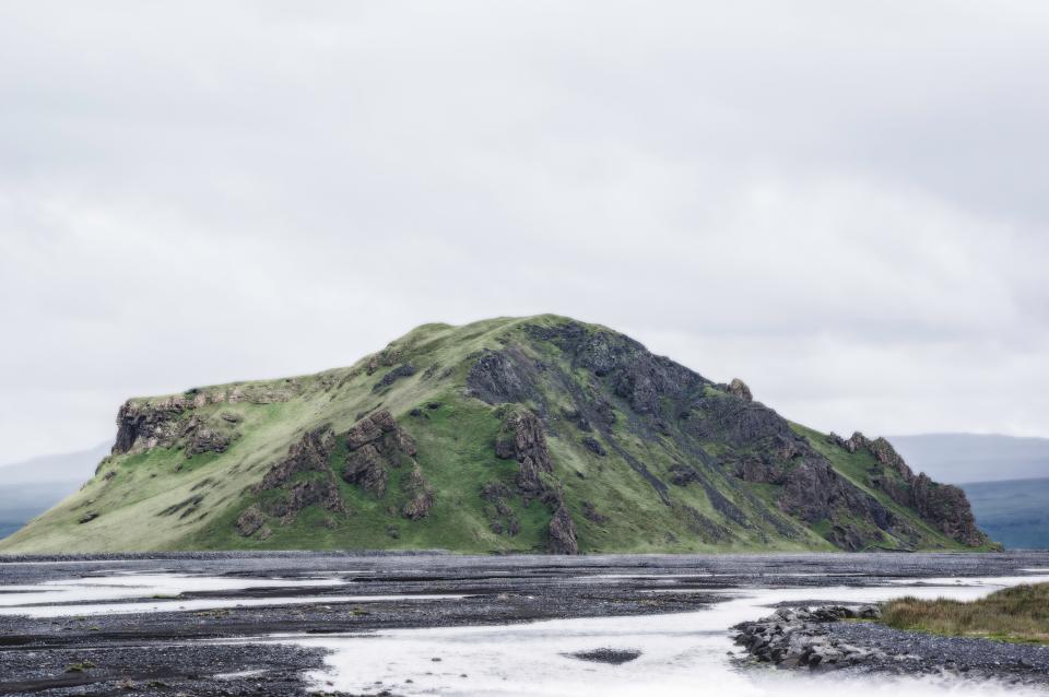 Nature Landscape