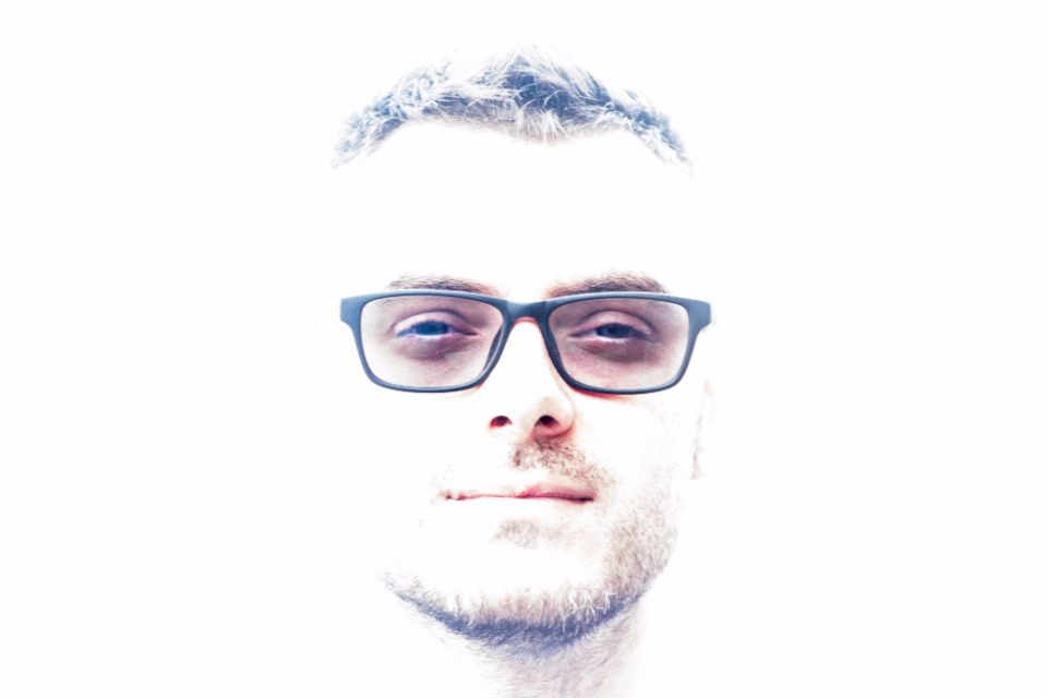 Face Glasses