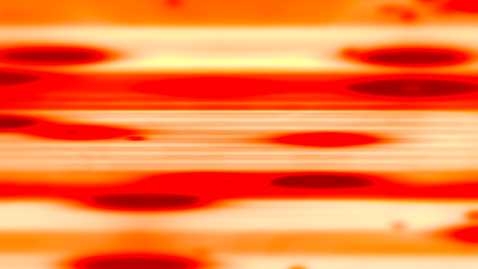 Motion Abstract