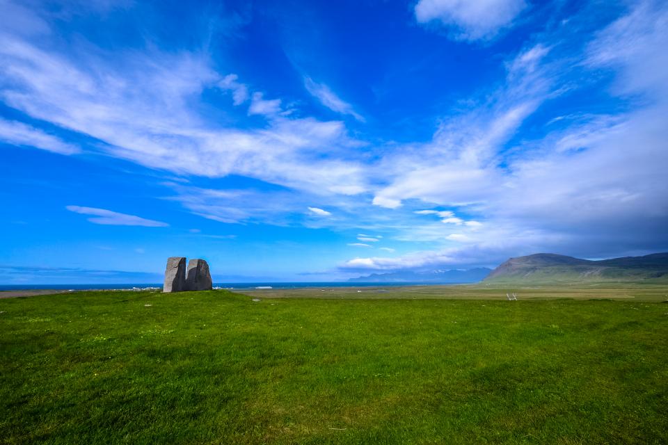 Beautiful Landscape