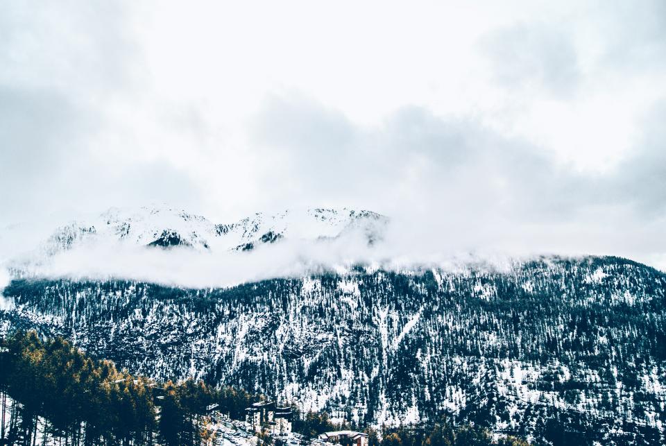 Nature Landscape