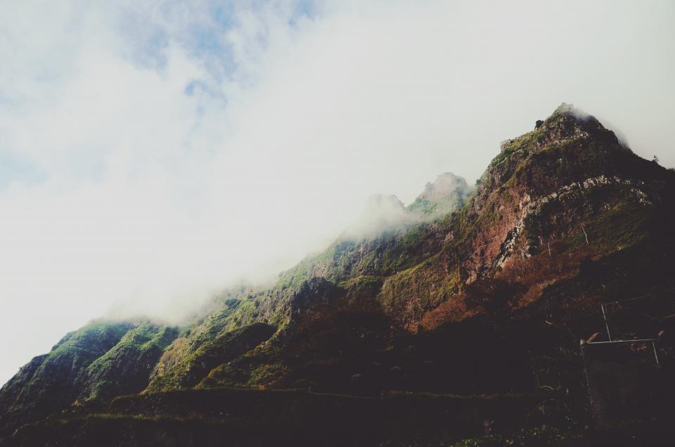 Nature Landscape