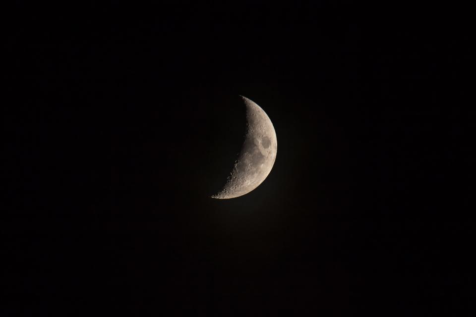 Dark Night