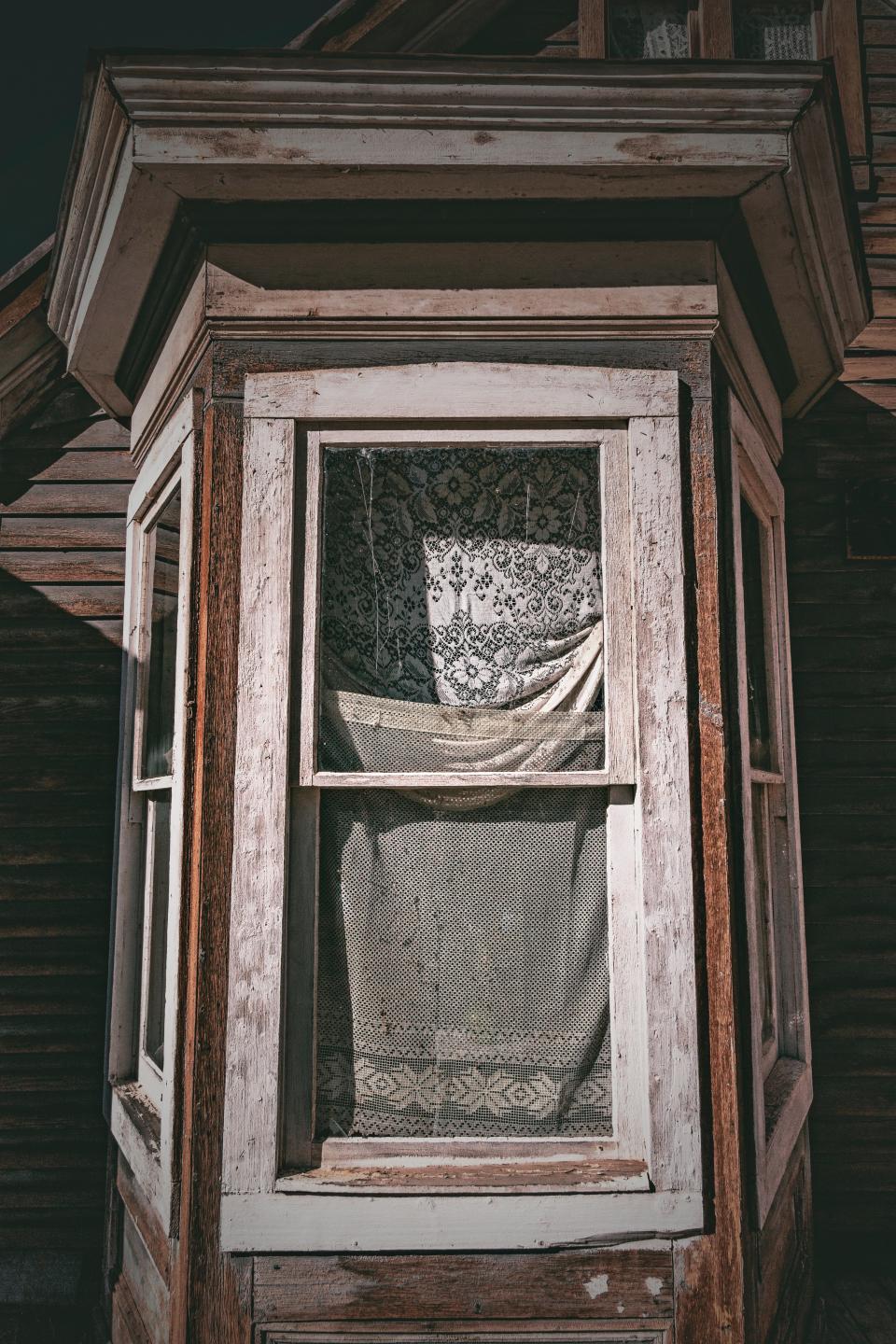 House Home