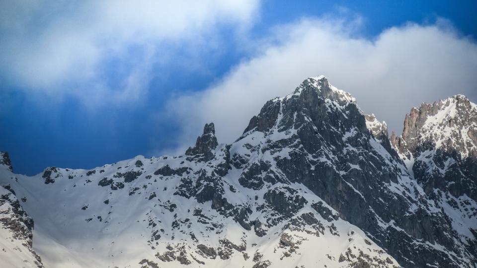 Nature Landscape