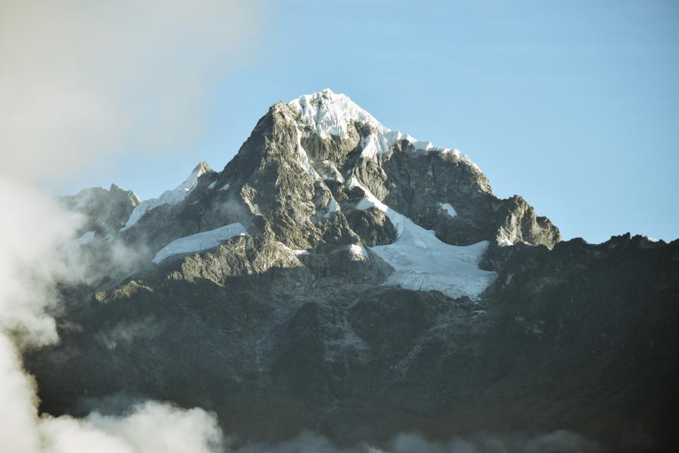 Nature Landscape
