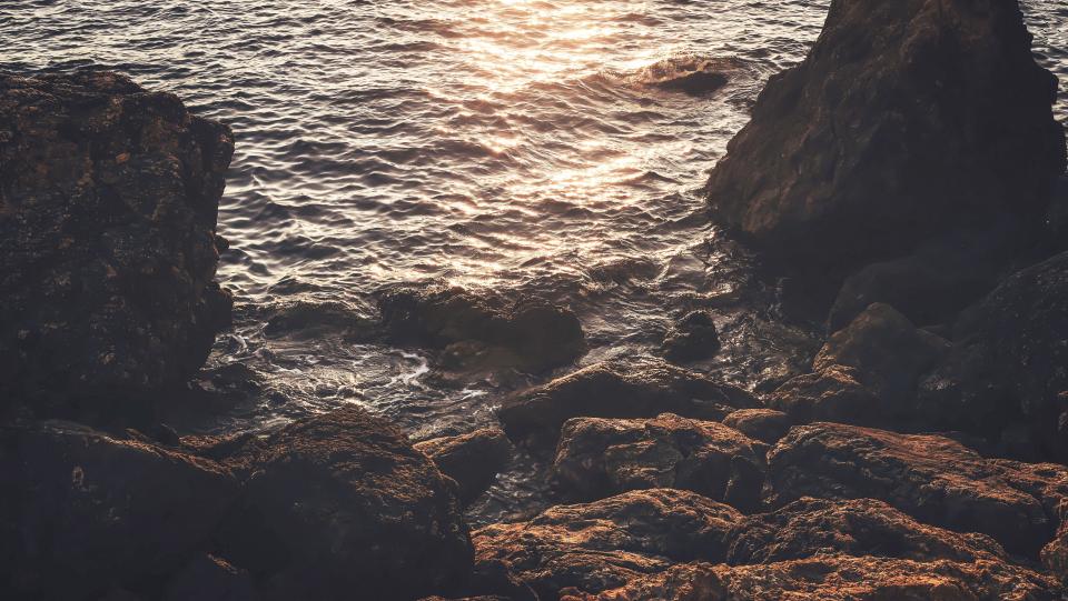 Nature Landscape