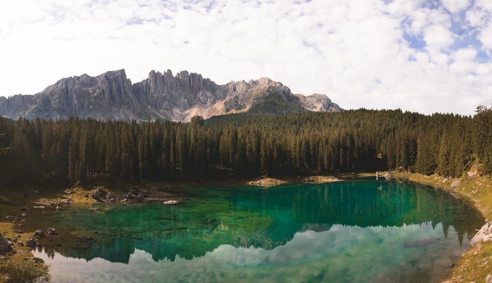 Nature Landscape