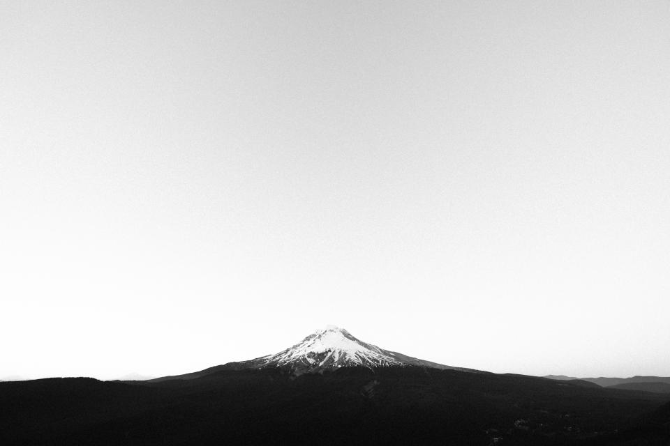 Nature Landscape