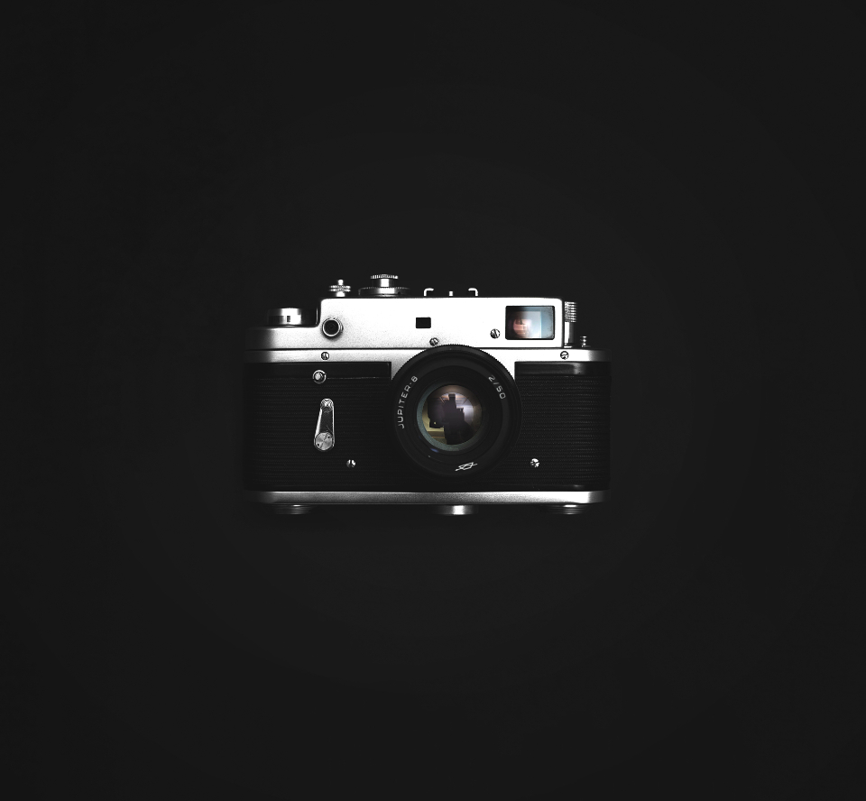 Classic Analog