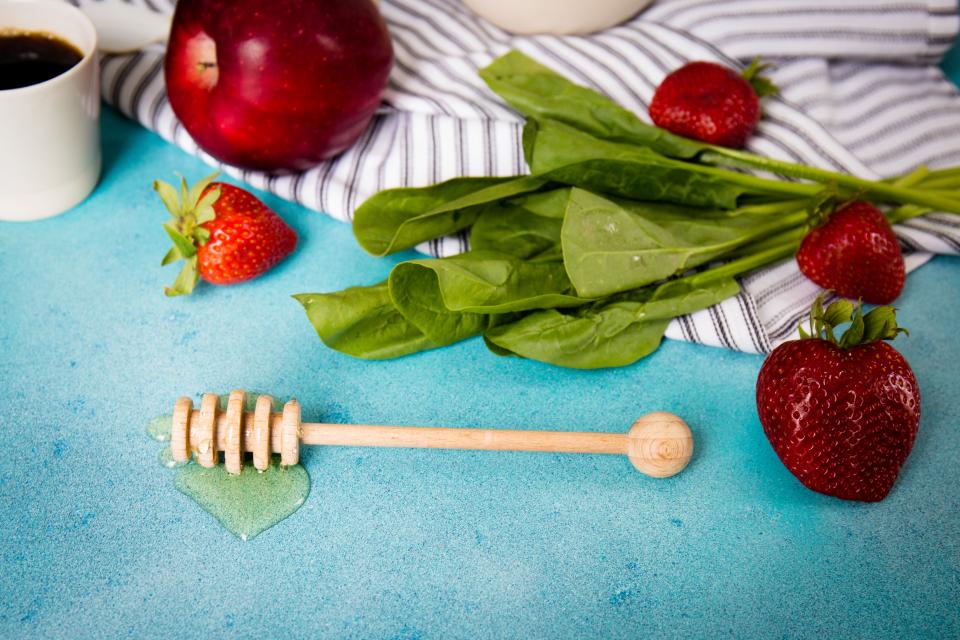 Lifestyle Health