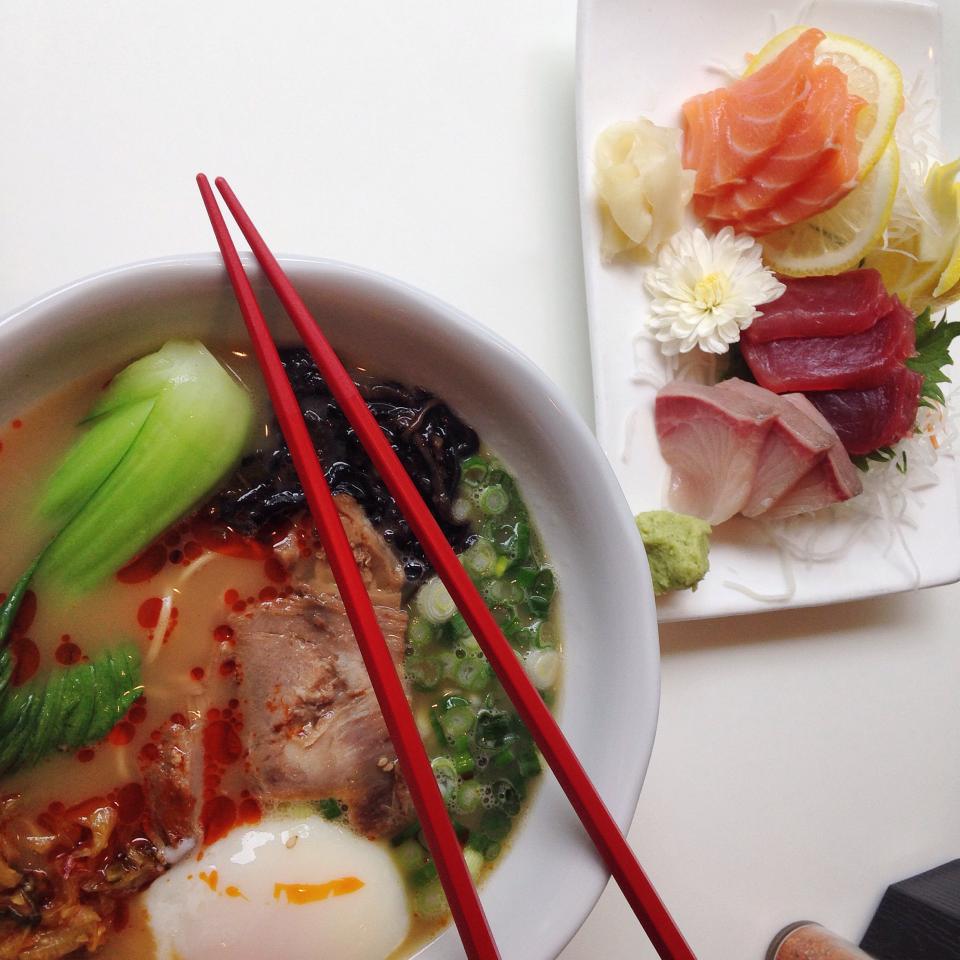 Pho Soup