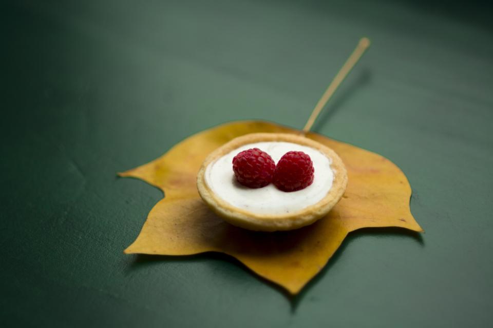 Food Tart
