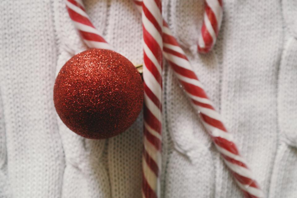 Christmas Day