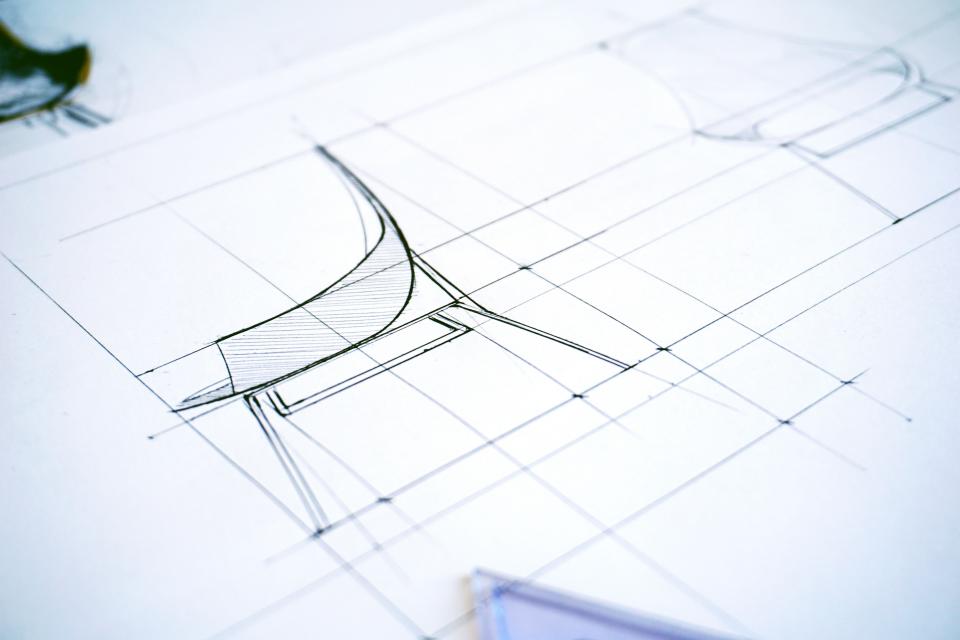 Architectural Design