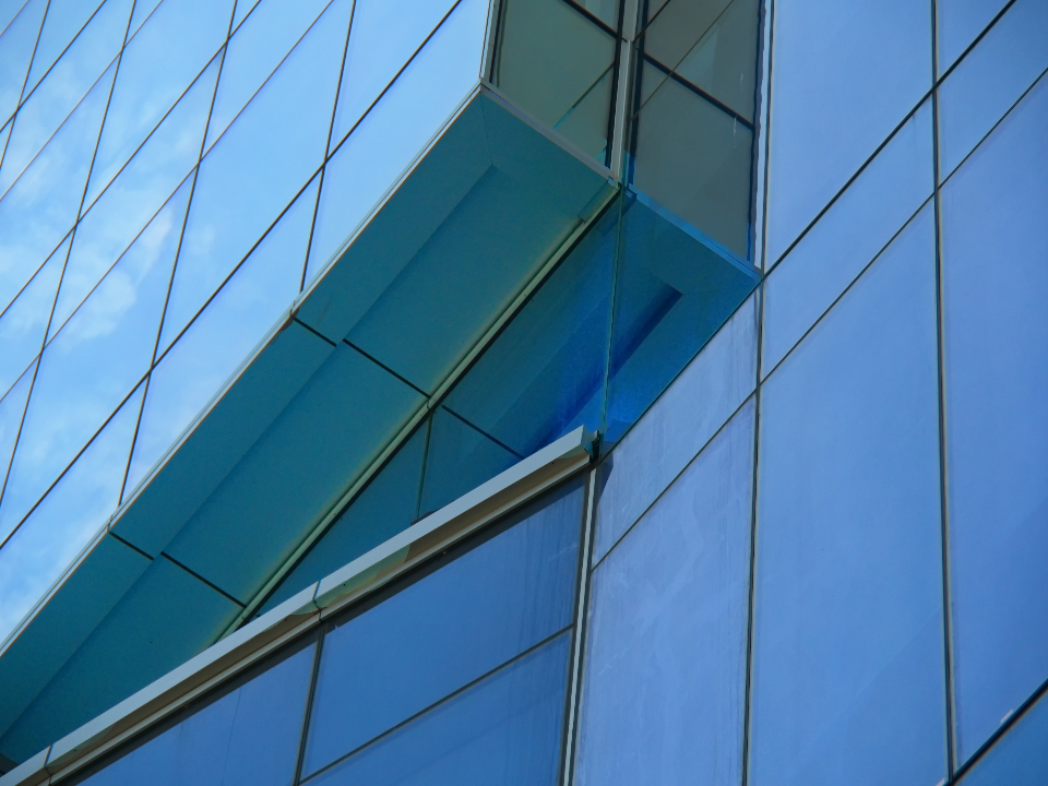 Abstract Modern