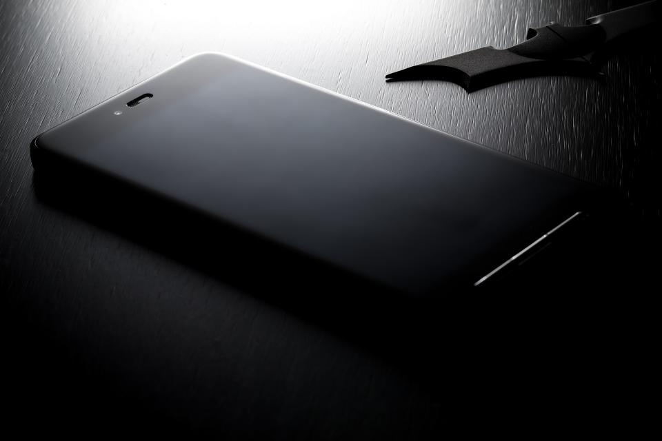 Phone Cellphone