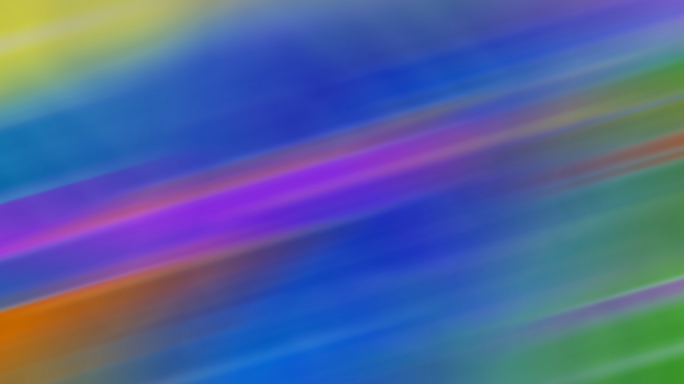 Abstract Gradient