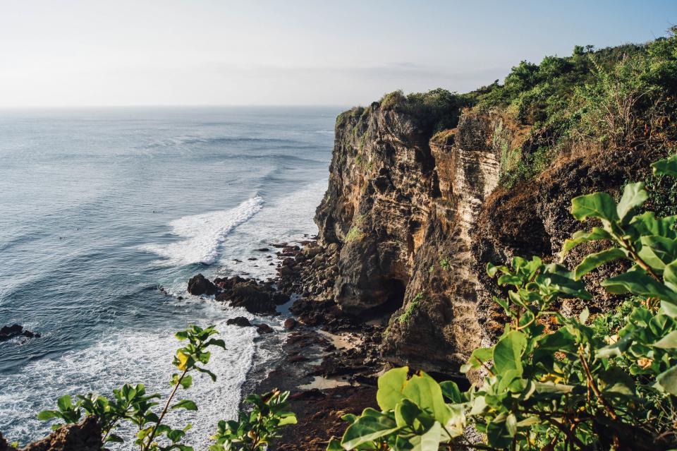 Nature Landscape