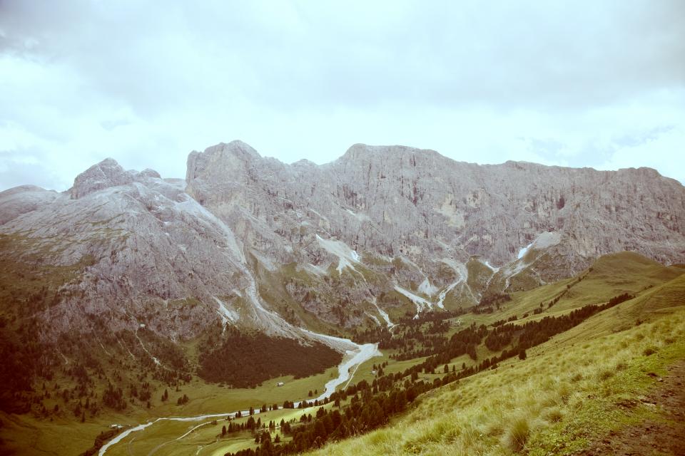 Nature Landscape