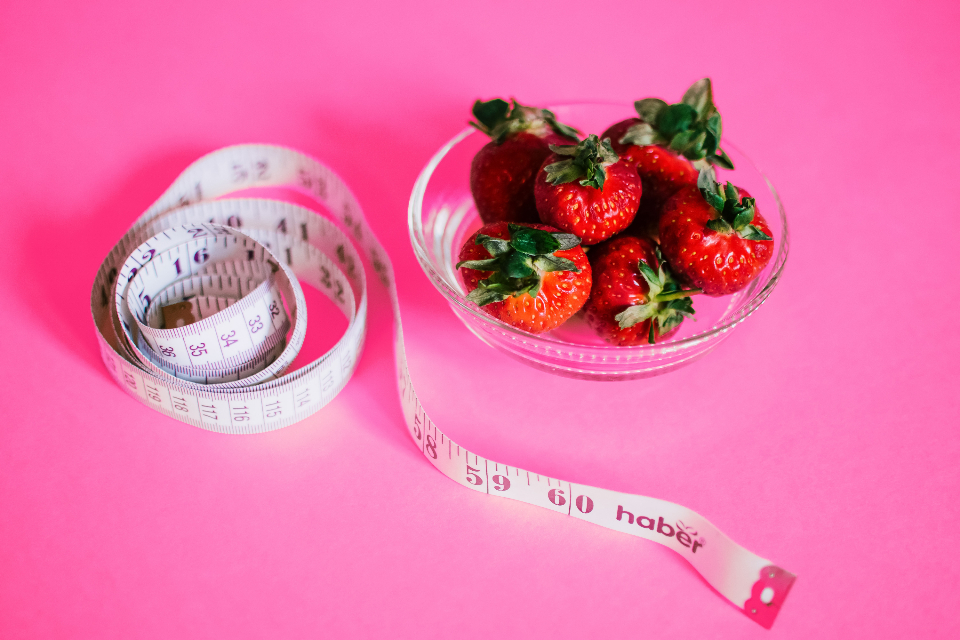 Tape Measure