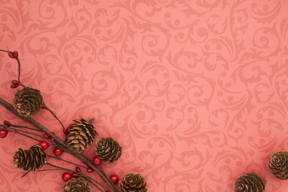 Seasonal Backgrounds