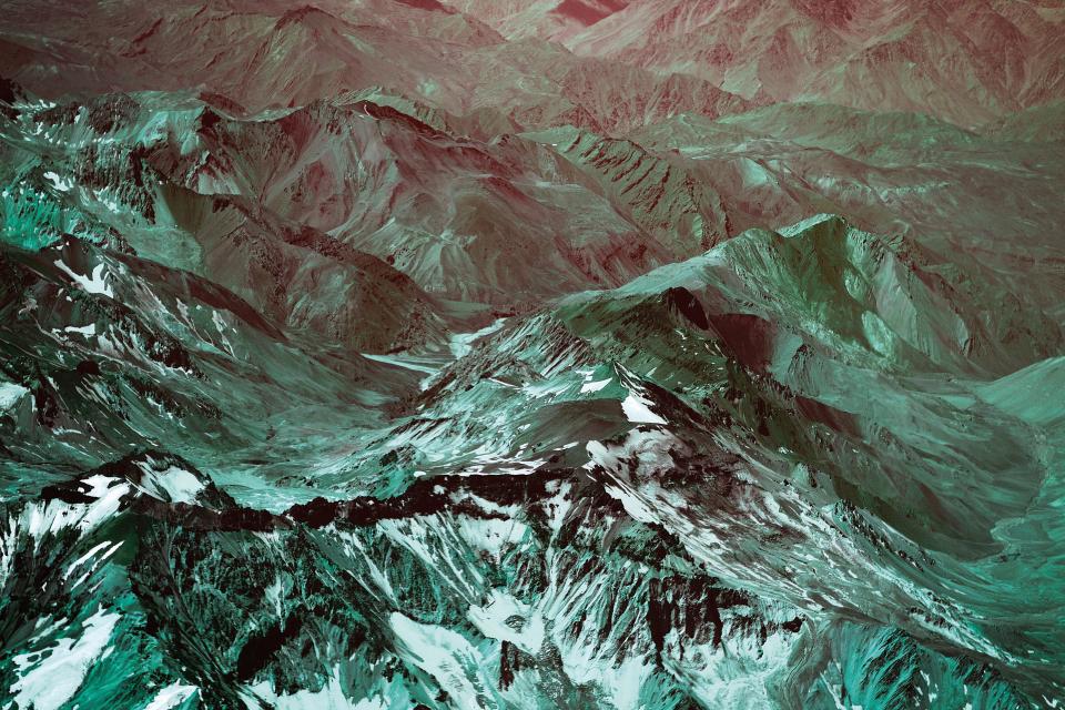 Nature Landscape