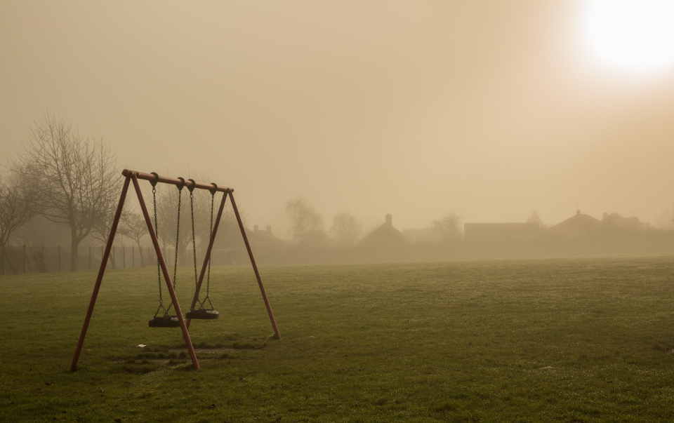 Play Park