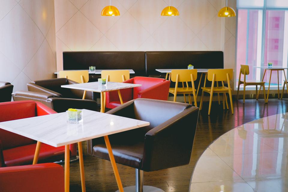 Indoor Furniture