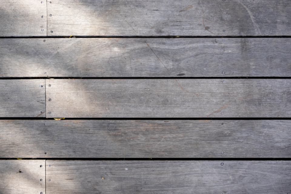 Wood Texture