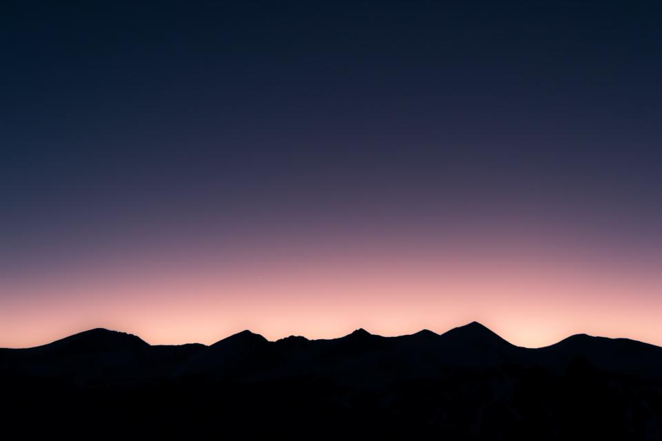 Nature Landscape