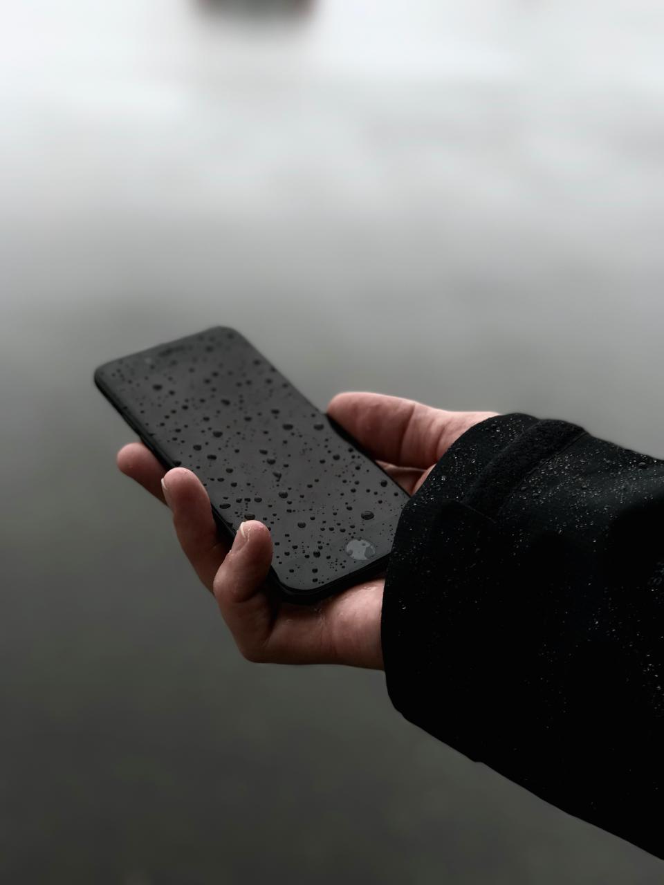 Mobile Phone
