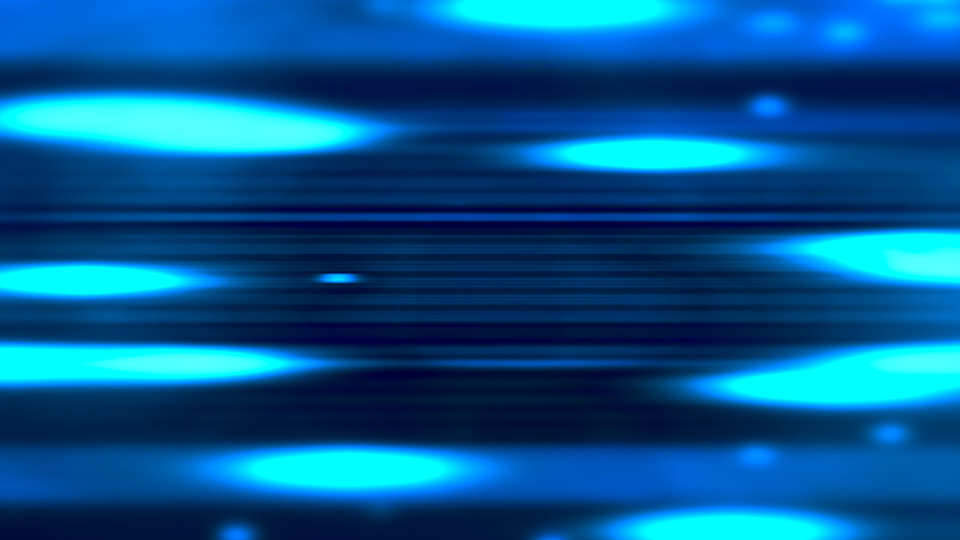 Motion Abstract