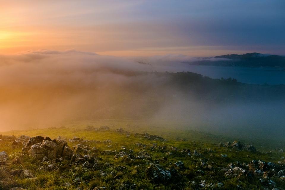 Nature Landscape