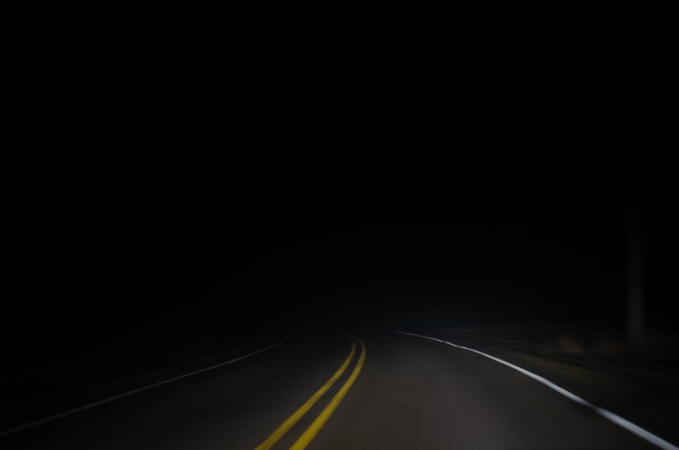 Dark Night
