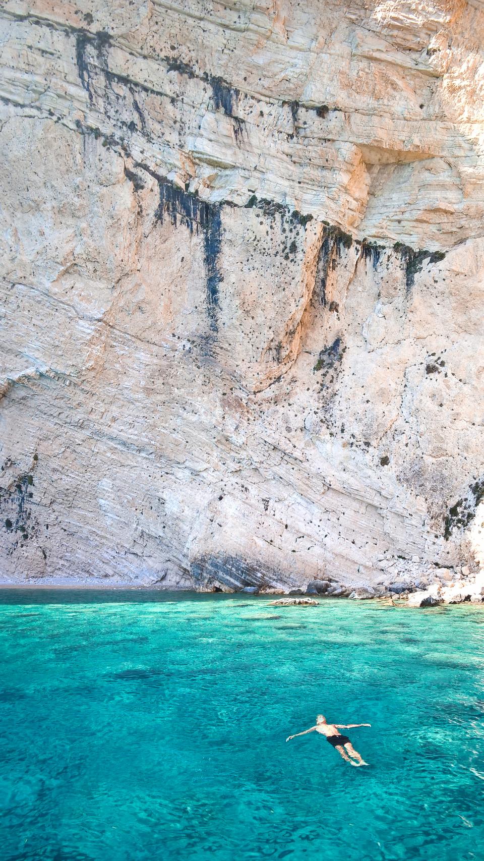 Nature Landscape