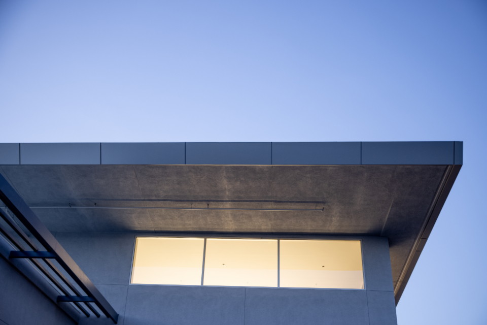 Modern Design