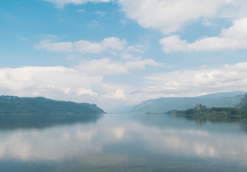 Nature Landscape